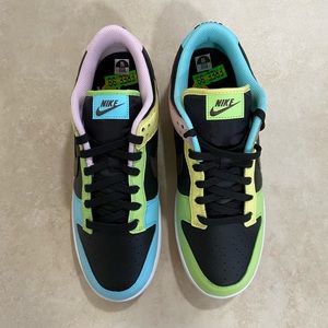 Nike‼️SOLD‼️